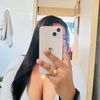 eyleenalexa_777