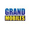 GRAND MOBILES
