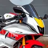 r1christie