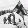 patzi_72