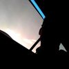 paul212070