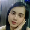 kieu.oanh.1988