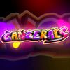canceralsss