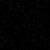 user10719161