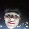 yusya_masyaail