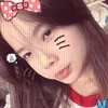 tthuyanbnh