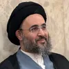 محب السيد مهدي الشيرازي🇮🇶