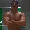 natty.aesthetics08