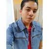 kevinvargasramirez