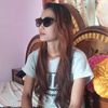 manishacdy