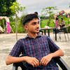 puspohassan0