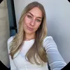 viktoria.creates