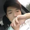 windwwtv