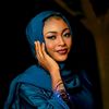 mrs_dangatah