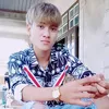 ken_lnlc