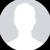 _hieutran01
