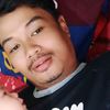 hariman00