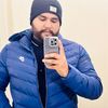 dawoodahmedchandi