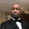themisterbrown