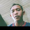 calonmoden123