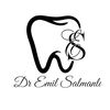 dr.emilsalmanli