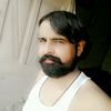 faisalmahmood0000