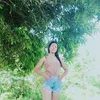 vinezkieyuragmangubatab1