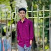 abrahammahim77