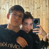sabiray_