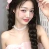 rora_nie1