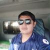 nath19949109bm