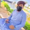 official_shfiullah1