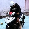 dyxi54bjwl6t