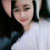 ainii_nuriin44