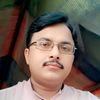 hajiahmad326