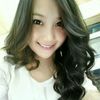 novit_22