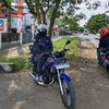 bang.iky.135