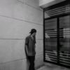 towhid_evan