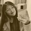 pame_dess