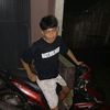 robiyd0
