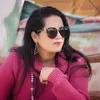 narayanipandey79