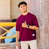 abdulrhmaneleygy