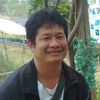 taam6767