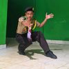 amrizal.074