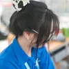 hinacochan1112