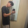 avihulyany
