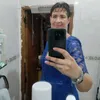 user746700983