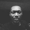 thatblackguy_ogbeerr