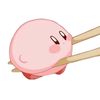 kikikikirby