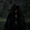 witchy_whisper.s